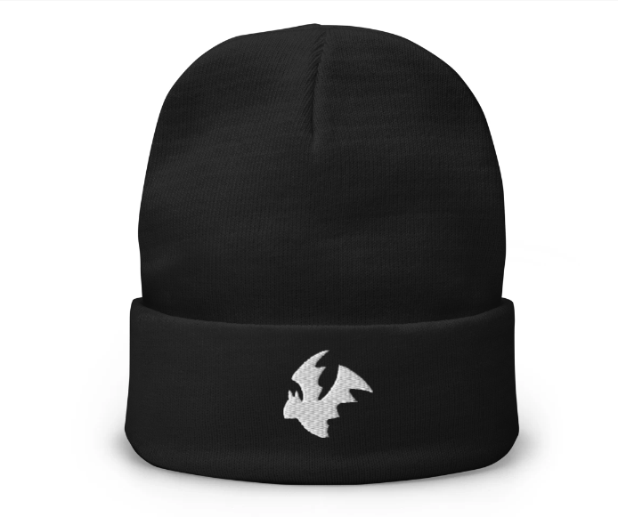 gorra