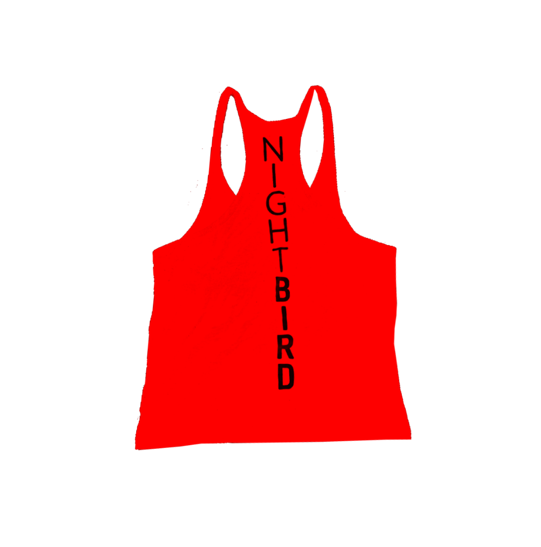 stringer nightbird colone