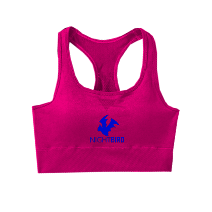 brassière de sport ( plusieur couleur )