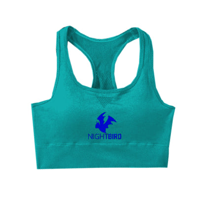 brassière de sport ( plusieur couleur )